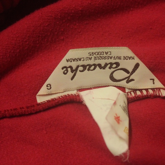 Velvet Panache Large - Picture 2 of 3